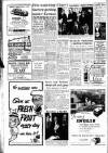 Belfast Telegraph Thursday 05 February 1959 Page 6