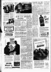 Belfast Telegraph Thursday 05 February 1959 Page 8