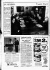 Belfast Telegraph Thursday 05 February 1959 Page 10
