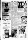 Belfast Telegraph Thursday 05 February 1959 Page 12