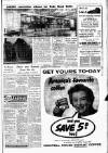 Belfast Telegraph Thursday 05 February 1959 Page 13