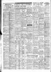 Belfast Telegraph Thursday 05 February 1959 Page 14