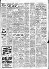 Belfast Telegraph Thursday 05 February 1959 Page 15