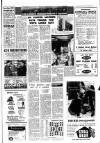 Belfast Telegraph Friday 06 February 1959 Page 5