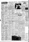 Belfast Telegraph Friday 06 February 1959 Page 18