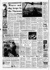 Belfast Telegraph Tuesday 10 February 1959 Page 4