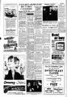 Belfast Telegraph Tuesday 10 February 1959 Page 8
