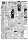 Belfast Telegraph Tuesday 10 February 1959 Page 14