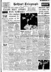 Belfast Telegraph Thursday 12 February 1959 Page 1
