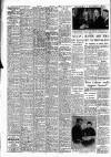 Belfast Telegraph Thursday 12 February 1959 Page 2