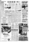 Belfast Telegraph Thursday 12 February 1959 Page 3