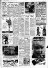 Belfast Telegraph Thursday 12 February 1959 Page 5