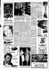 Belfast Telegraph Thursday 12 February 1959 Page 6