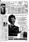 Belfast Telegraph Thursday 12 February 1959 Page 7