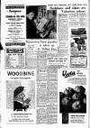 Belfast Telegraph Thursday 12 February 1959 Page 8
