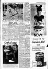 Belfast Telegraph Thursday 12 February 1959 Page 9