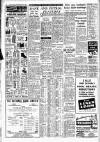 Belfast Telegraph Thursday 12 February 1959 Page 12
