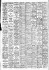 Belfast Telegraph Thursday 12 February 1959 Page 14