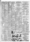 Belfast Telegraph Thursday 12 February 1959 Page 15