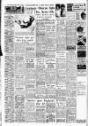 Belfast Telegraph Thursday 12 February 1959 Page 16