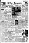Belfast Telegraph Friday 13 February 1959 Page 1