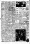 Belfast Telegraph Friday 13 February 1959 Page 2