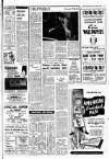 Belfast Telegraph Friday 13 February 1959 Page 3