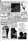 Belfast Telegraph Friday 13 February 1959 Page 9