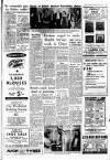 Belfast Telegraph Friday 13 February 1959 Page 11