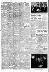 Belfast Telegraph Wednesday 18 February 1959 Page 2