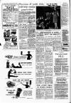 Belfast Telegraph Wednesday 18 February 1959 Page 6