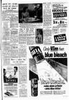 Belfast Telegraph Wednesday 18 February 1959 Page 7
