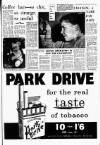 Belfast Telegraph Wednesday 18 February 1959 Page 9