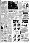 Belfast Telegraph Wednesday 18 February 1959 Page 11