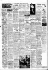 Belfast Telegraph Wednesday 18 February 1959 Page 16