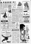 Belfast Telegraph Thursday 26 February 1959 Page 3