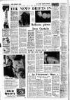 Belfast Telegraph Thursday 26 February 1959 Page 4