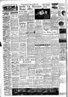 Belfast Telegraph Thursday 26 February 1959 Page 20