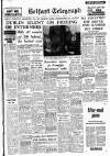 Belfast Telegraph Monday 02 March 1959 Page 1