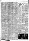 Belfast Telegraph Monday 02 March 1959 Page 2