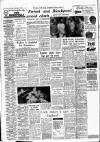 Belfast Telegraph Monday 02 March 1959 Page 14
