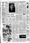 Belfast Telegraph Wednesday 04 March 1959 Page 4