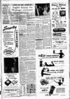 Belfast Telegraph Wednesday 04 March 1959 Page 5