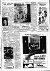 Belfast Telegraph Wednesday 04 March 1959 Page 9