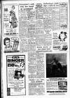 Belfast Telegraph Wednesday 04 March 1959 Page 10
