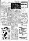 Belfast Telegraph Wednesday 04 March 1959 Page 11