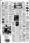 Belfast Telegraph Thursday 05 March 1959 Page 4