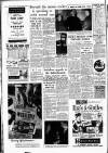 Belfast Telegraph Thursday 05 March 1959 Page 6