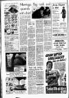 Belfast Telegraph Thursday 05 March 1959 Page 8