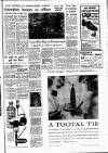 Belfast Telegraph Thursday 05 March 1959 Page 11